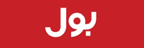 987_addpicture_BOL News.jpg